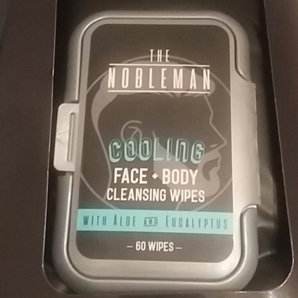 💖Mens face care💜 - Picture 6 of 8